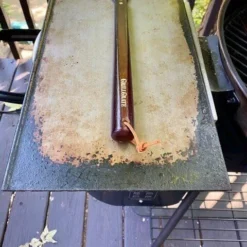 GrillGrate Detailing Tool & Scraper (Ver 2) - COMSCRAPER BBQ Accessories 5 GrillGrate Detailing Tool & Scraper (Ver 2) - COMSCRAPER BBQ Accessories