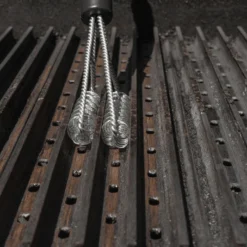 BBQ Accessories GrillGrate Grate Valley Grill Brush - GBRUSH