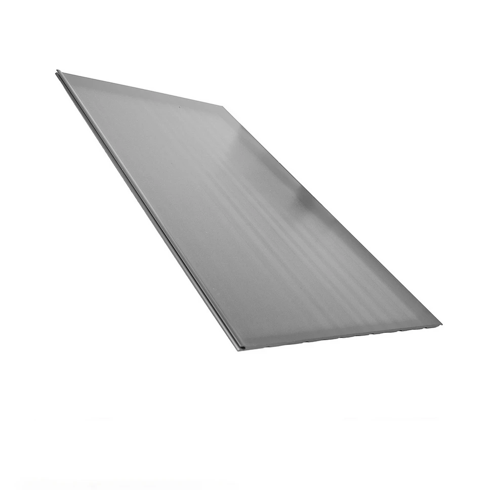 GrillGrate - The Griddle BBQ Accessories 1 GrillGrate - The Griddle BBQ Accessories