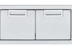 Parts Crown Verity 24" Infinite Series Built-In Horizontal Door - IBI24-HD