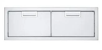 Crown Verity 30" Infinite Series Built-In Horizontal Door - IBI30-HD Parts 1 Crown Verity 30" Infinite Series Built-In Horizontal Door - IBI30-HD Parts