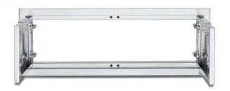 Crown Verity 30" Infinite Series Built-In Horizontal Door - IBI30-HD Parts 2 Crown Verity 30" Infinite Series Built-In Horizontal Door - IBI30-HD Parts