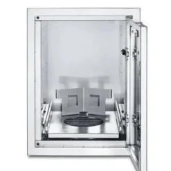 Crown Verity Infinite Series Large Built-In Cabinet With Propane Tank Holder - IBILC-PH Parts