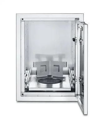 Crown Verity Infinite Series Large Built-In Cabinet With Propane Tank Holder - IBILC-PH Parts 2 Crown Verity Infinite Series Large Built-In Cabinet With Propane Tank Holder - IBILC-PH Parts