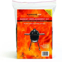 Kamado Joe Gasket Replacement Kit (Classic Joe) - KJ-GA23 Parts