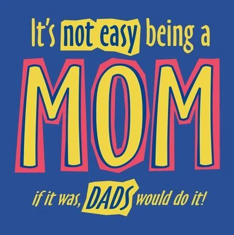 LA Imprints Attitude Apron - Being A Mom BBQ Accessories 3 LA Imprints Attitude Apron - Being A Mom BBQ Accessories