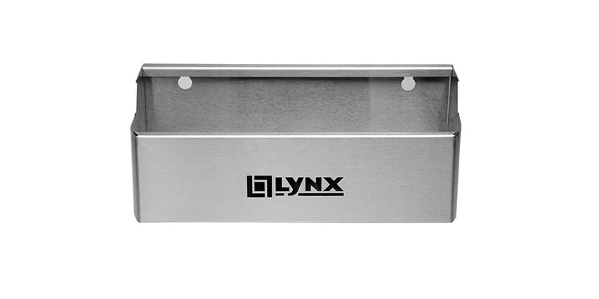 Lynx Professional Door Accessory Kit (Small) - LDRKS Parts 1 Lynx Professional Door Accessory Kit (Small) - LDRKS Parts