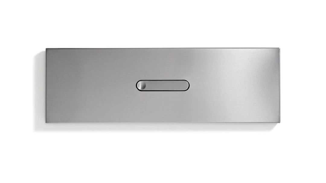 Lynx Ventana Modular Storage Drawer - LMD-4 Parts 1 Lynx Ventana Modular Storage Drawer - LMD-4 Parts