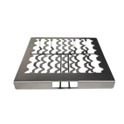 Masterbuilt Outdoor Products Masterbuilt Gravity Series Charcoal Grate - 9004200136