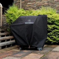 Masterbuilt Outdoor Products Masterbuilt Gravity Series 800 Cover - MB20080221