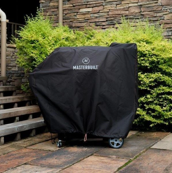 Masterbuilt Outdoor Products Masterbuilt Gravity Series 800 Cover - MB20080221 2 Masterbuilt Outdoor Products Masterbuilt Gravity Series 800 Cover - MB20080221