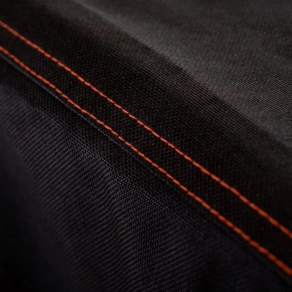 Masterbuilt Outdoor Products Masterbuilt Gravity Series 800 Cover - MB20080221 3 Masterbuilt Outdoor Products Masterbuilt Gravity Series 800 Cover - MB20080221