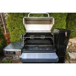 Masterbuilt Outdoor Products Masterbuilt Gravity Series Rotisserie (24" & 30" Grills) - MB20091220 BBQ Accessories