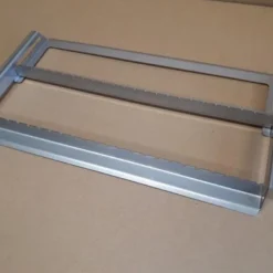 Milano Grills Milano Spiedini Adjustable Barbecue Grill Top BBQ Accessories 6 Milano Grills Milano Spiedini Adjustable Barbecue Grill Top BBQ Accessories