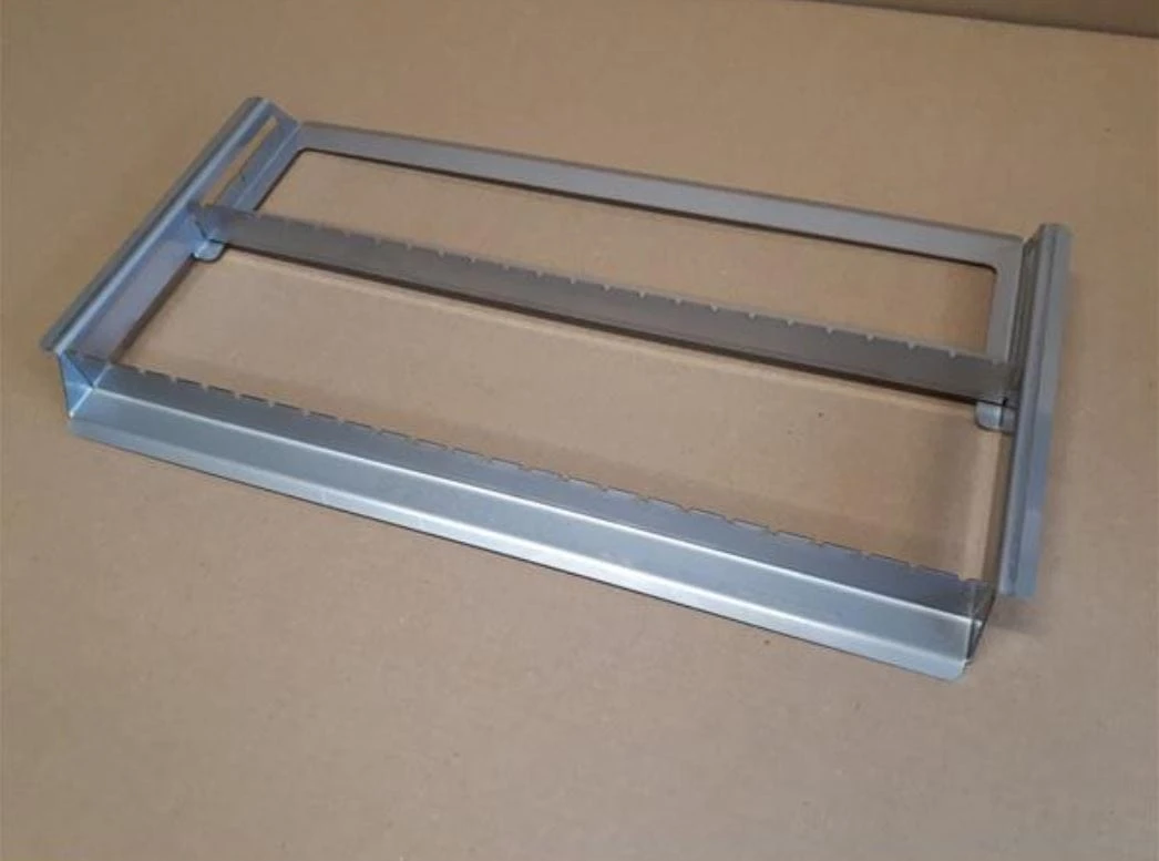 Milano Grills Milano Spiedini Adjustable Barbecue Grill Top BBQ Accessories 3 Milano Grills Milano Spiedini Adjustable Barbecue Grill Top BBQ Accessories