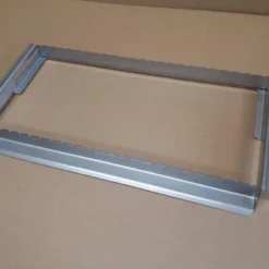 Milano Grills Milano Spiedini Adjustable Barbecue Grill Top BBQ Accessories