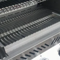 Milano Grills BBQ Accessories Spiedini Barbecue Grill Top