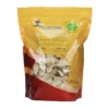 Montana Sugar Maple Smoking Chips (2 Lb.) - SC192-SM
