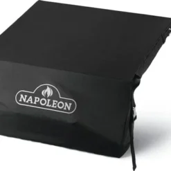 Napoleon Cover (18" Built-In Side Burners) - 61818