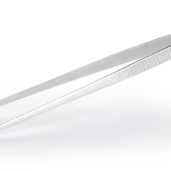 Napoleon Grilling Pincer Tongs - 55025 BBQ Accessories