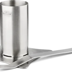 Napoleon Chicken Roaster - 56034