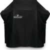 BBQ Accessories Napoleon Grill Cover (RSE525 - Shelves Up) - 61527 121.92 X 154.94 X 63.5 Cm