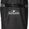 BBQ Accessories Napoleon Kettle Grill Leg Model Cover (18" Models) - 61912