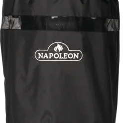 BBQ Accessories Napoleon Kettle Grill Leg Model Cover (18" Models) - 61912