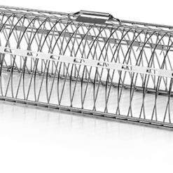 Napoleon Rotisserie Rack - 64005 BBQ Accessories