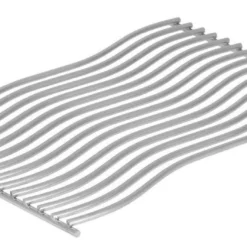 Parts Napoleon Stainless Steel Cooking Grill Grates (R425/R525/R625) - N305-0096-NAP