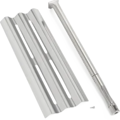 Napoleon Burner Kit (LEX Series)