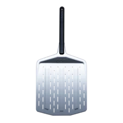 BBQ Accessories Ooni Perforated Pizza Peel