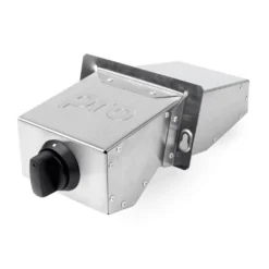 Parts Ooni Gas Burner (Ooni PRO) - UU-P05800