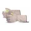 Oven Brothers Heavy Duty Terry-Cloth Oven Gloves - OBGLOVES BBQ Accessories