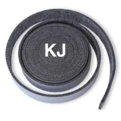 (Do Not Use) Parts Smokeware High-Temp (Nomex) Felt Grill Gaskets - Kamado Joe