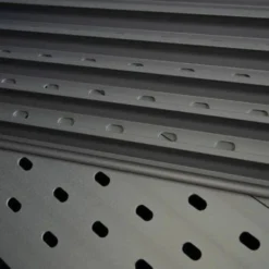 Parts GrillGrate Three 15
