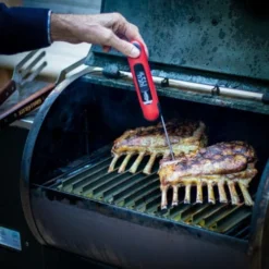 Parts GrillGrate Three 15