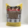 BBQers Delight Wood Pellets (Sassafras - 20 Lb.)