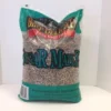BBQers Delight Wood Pellets (Sugar Maple - 20 Lb.)
