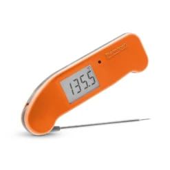 Thermoworks Thermapen ONE