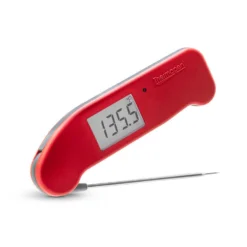 Thermoworks Thermapen ONE