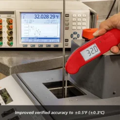 Thermoworks Thermapen ONE