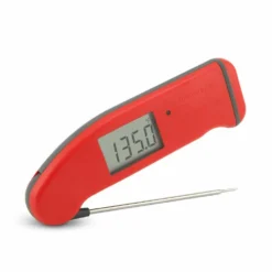Thermoworks MK4 Thermapen