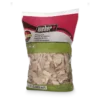Weber Apple Wood Chips (2 Lb.) - 17138
