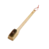 Weber 18" Bamboo Brush - 6276 BBQ Accessories