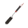 Weber 18" Detail Grill Brush - 6729