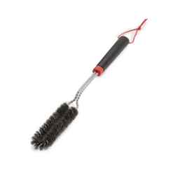 Weber 18" Detail Grill Brush - 6729