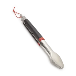 Weber Grill Tongs - 6317