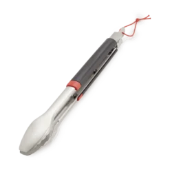 Weber Grill Tongs - 6317