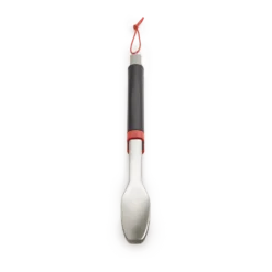 Weber Grill Tongs - 6317
